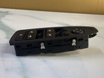 Bild in die Galerieansicht laden, OEM BMW F30 F31 F34 Master Window Control Switch 9208111