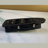 OEM BMW F30 F31 F34 Master Window Control Switch 9208111