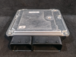 Load image into Gallery viewer, Bmw 320 Xdrive F30 2015 ENGINE CONTROL UNIT  MODULE ECU - 8584277
