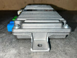 Bild in die Galerieansicht laden, 14-16 Mercedes W166 GL ML Surround View Camera Control Module  A000 9007804 OEM