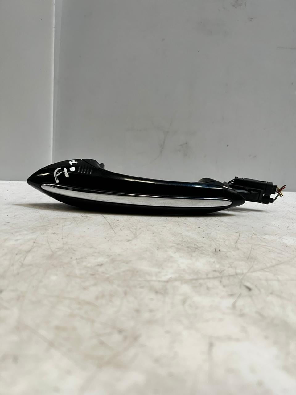 2012-2018 BMW M6 F10 F11 F12 F06 F01 F02 F03 Door Exterior Handle 7305312 OEM