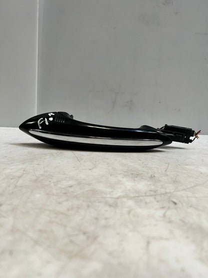 2012-2018 BMW M6 F10 F11 F12 F06 F01 F02 F03 Door Exterior Handle 7305312 OEM
