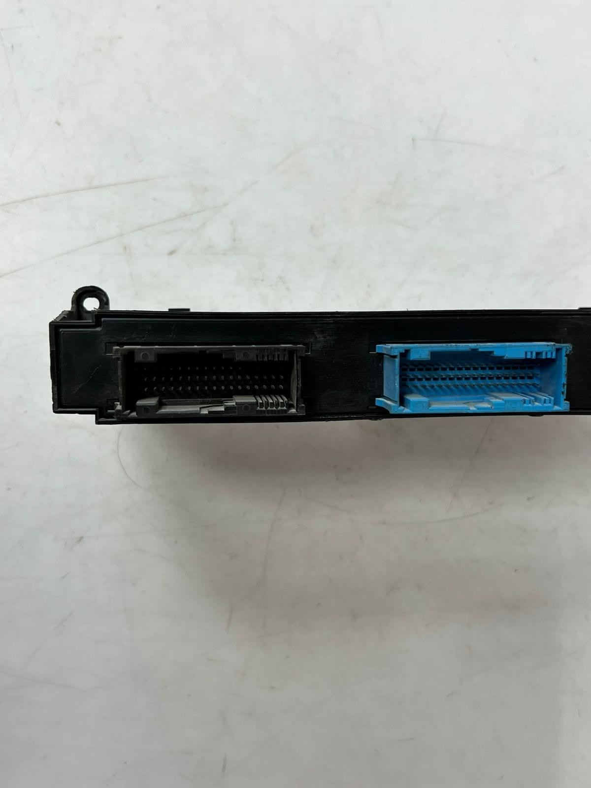 05-10 BMW 1 3' E87 E90 E91 E92 BODY CONTROL ELECTRONIC JUNCTION BOX PL2 9119496