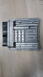 Load image into Gallery viewer, 2007-2008 BMW 328i Engine Control Module 7587164 MSV80