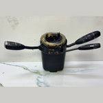 Load image into Gallery viewer, Mercedes Wiper Turn Signal Indicator Stalk Switch A1644405601  M-Class W164