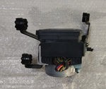 Bild in die Galerieansicht laden, OEM BMW 3 Series Gt F34 2014 Diesel ABS Pump Assembly 6870914 6870913