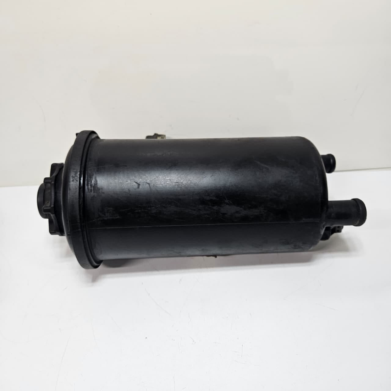 2006-2010 BMW X5 E53, 650i E64, 745i Power Steering Fluid Reservoir 6782538