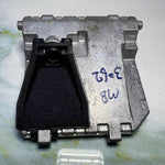 Load image into Gallery viewer, Mercedes Front Camera A0009050338 C-Class W204, W212 E-Class