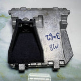 Mercedes Front Camera A0009050338 C-Class W204, W212 E-Class