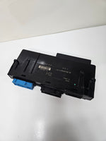 Load image into Gallery viewer, 12-15 BMW E84 X1 Dash Body Control Junction Module Unit ECU 9329798 Oem