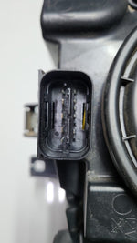 Bild in die Galerieansicht laden, 2008-2014 BMW X6 Adaptive Xenon Headlight 7271364 X5 E70 E71 OEM ECE RHS
