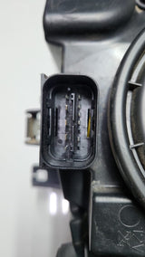 2008-2014 BMW X6 Adaptive Xenon Headlight 7271364 X5 E70 E71 OEM ECE RHS