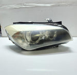 Load image into Gallery viewer, 2010-2015 BMW X1 Bi-Xenon Headlight Right 2990010 X1 E84 RHD OEM