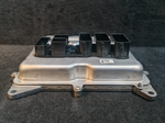 Load image into Gallery viewer, BMW 3,5 SERIES F10 ,F30 X3 F25- N20 ENGINE CONTROL COMPUTER ECU ECM DME 7646763
