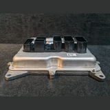 BMW 3,5 SERIES F10 ,F30 X3 F25- N20 ENGINE CONTROL COMPUTER ECU ECM DME 7646763