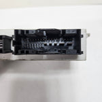 قم بتحميل الصورة إلى عارض الصور، 2014-2016 BMW 2 Series F23 228i Convertible Folding Top Control Module 9378072