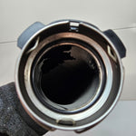 Load image into Gallery viewer, OEM BMW 1 2 Series F40 F52, F45 F46, X1 F48 F49, X2 Charge Air Line 8511338