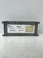 Load image into Gallery viewer, BMW 5 Series E60 E61 and 6 Series E63 E64 Telematics Control Unit 6950008 OEM