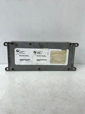 BMW 5 Series E60 E61 and 6 Series E63 E64 Telematics Control Unit 6950008 OEM