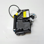 Load image into Gallery viewer, 8737701-Genuine 2020 BMW X1 F48 X2 Bonnet Lock Brand New