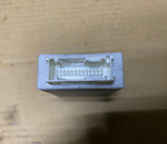 Load image into Gallery viewer, 2013-2018 BMW X5 Air Suspension Control Unit 6860387 X5 F15 and X6 F16