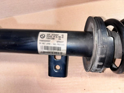 BMW Front Shock Absorber Strut 6784017 5 Series F10 F11 Front Left