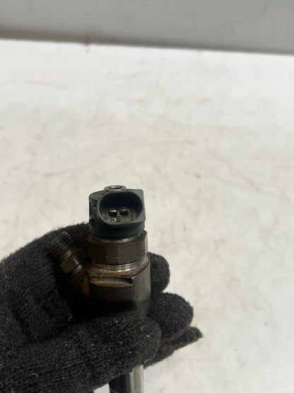 BMW 1, 2, 3, 4, 5, 6 Series, X1, X3 B47 B57 Fuel Injector 8514146 OEM