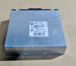 Bild in die Galerieansicht laden, BMW X3 F25 2012 VOLTAGE CONVERTER CONTROL MODULE ECU 9251984
