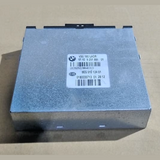 BMW X3 F25 2012 VOLTAGE CONVERTER CONTROL MODULE ECU 9251984
