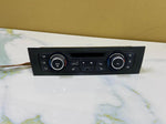 Bild in die Galerieansicht laden, OEM BMW 1 3 Series E87 E90 E91 AC Climate Heater Switch Control Panel 9263302