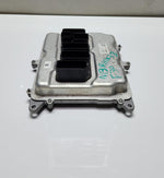 Load image into Gallery viewer, 2012-2015 BMW 116i N13 Engine Control Unit DME 8638198 F20 F21 F30 F31 OEM