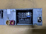 2010-2017 BMW  X3 F25 Business CD Radio Head Unit Stereo Player 9258265