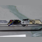 قم بتحميل الصورة إلى عارض الصور، OEM BMW iX 2021 X7 G07 Electricity Camera control module Parking 5B33838