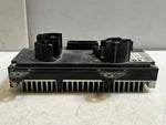 Load image into Gallery viewer, 2002-2008 BMW 7 Series E65 E66 Power Engine Control Module 6940292 OEM
