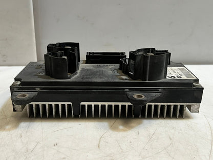 2002-2008 BMW 7 Series E65 E66 Power Engine Control Module 6940292 OEM