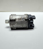 Bild in die Galerieansicht laden, 2012-2015 BMW 320i Power Steering Motor 7802277 1 Series E87 OEM RHD