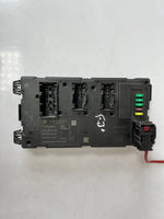 Bild in die Galerieansicht laden, BMW 3 Series F30, F31, F35 Body Control Module BCM 9298959 OEM