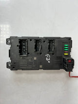 BMW 3 Series F30, F31, F35 Body Control Module BCM 9298959 OEM