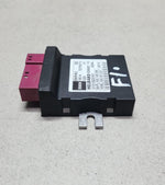 Load image into Gallery viewer, BMW Fuel Pump Control Module 7276073, 3 5 6 7 Series X3 X4 X5 X6 OEM