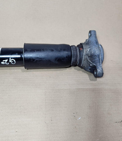 BMW Rear RIGHT Shock Absorber Vdc 6895058 3 Series G20 G21