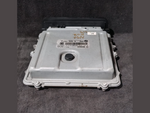 Load image into Gallery viewer, BMW 5 7 SERIES F01 F02 F10 F07 N57 D30A ENGINE CONTROL AUTOMATIC - DDE  8509757
