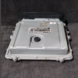 BMW 5 7 SERIES F01 F02 F10 F07 N57 D30A ENGINE CONTROL AUTOMATIC - DDE  8509757
