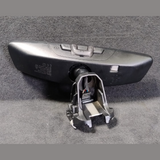 BMW M5 F90 G30 G31 INTERIOR REAR VIEW MIRROR   EC / LED / GTO - 6822493