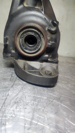 قم بتحميل الصورة إلى عارض الصور، 2010-2017 BMW X3 Rear Axle Differential 7602984 X3 F25 and X5 E70 3.64