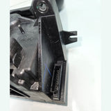 BMW F Series Gear Selector Automatic 7950397