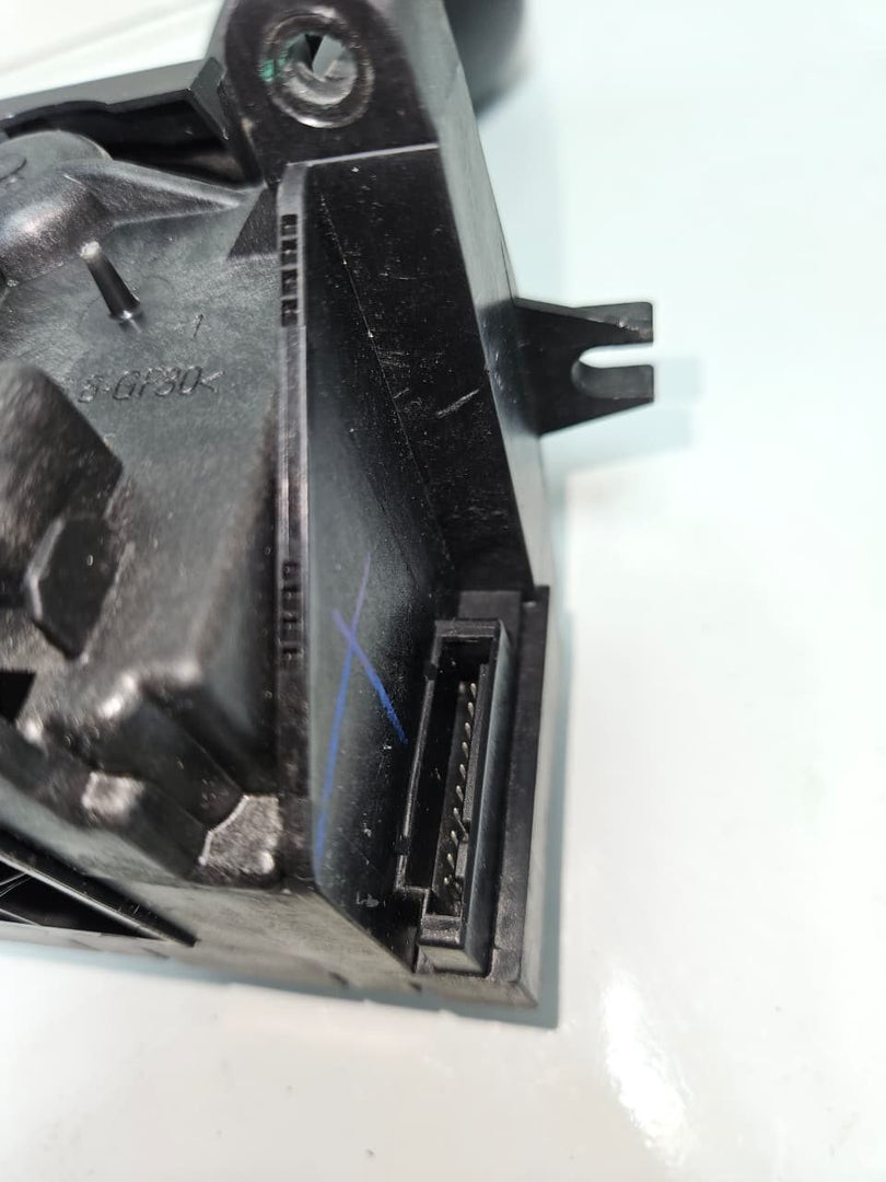 BMW F Series Gear Selector Automatic 7950397