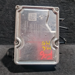 Load image into Gallery viewer, BMW M5 M6  Series F06 F12  2015 ANTI  BREAKING  SYSTEM  DSC 7845674