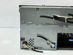 Load image into Gallery viewer, 2010-13 BMW E70 X5 E71 X6 E93 Radio Navigation Multimedia Head Unit 9273181 OEM