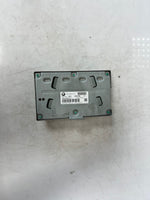 Load image into Gallery viewer, 2010-2014 BMW X3 F25 HIFI SOUND Audio Amplifier SYSTEM 9253196 OEM