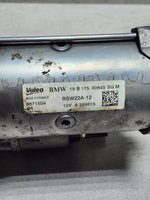 قم بتحميل الصورة إلى عارض الصور، 2019-2022 BMW X3 Starter Motor 8671504 3 5 6 7 Series and X3 X4 X5 X6 G model